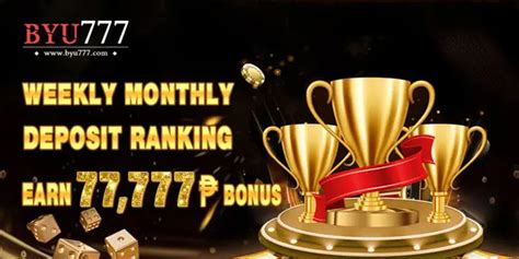 byu777 login|BYU 777 Casino: Your Gateway to Unforgettable Gaming .